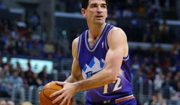 NBA打球最脏的十个人_拉希德-华莱士打球风格_nba打球最脏的