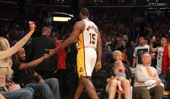 nba打球最脏的_拉希德-华莱士打球风格_NBA打球最脏的十个人