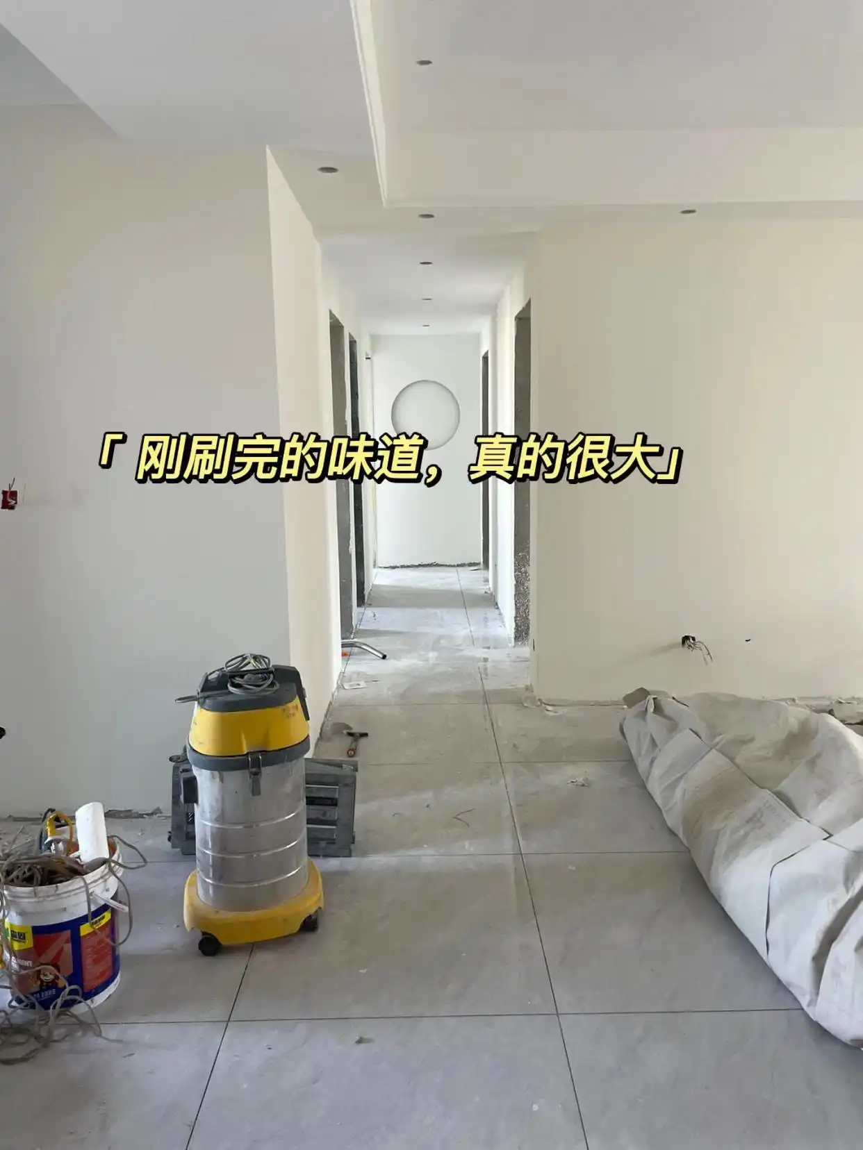 甲醛危害_什么东西甲醛含量高_甲醛来源