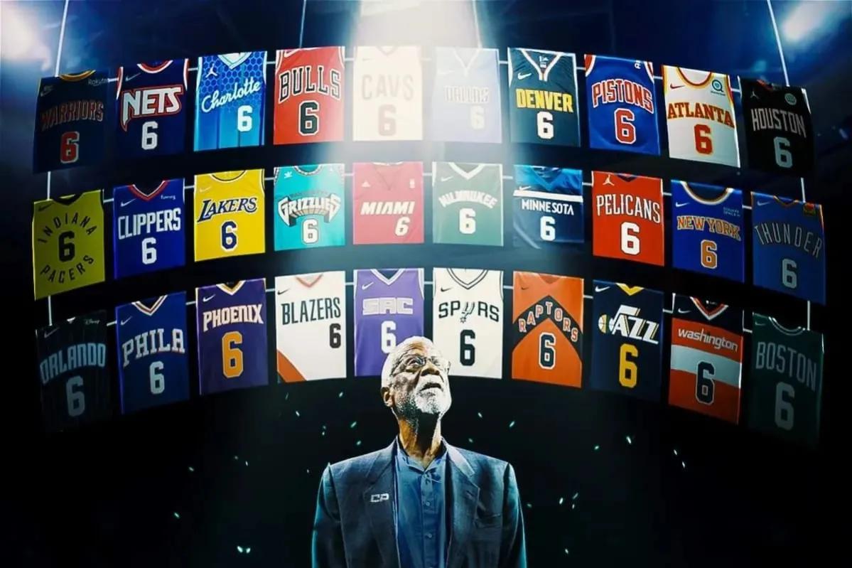 nba单场个人最高得分_:NBA历史单场最高得分记录_NBA超级巨星单场得分排行