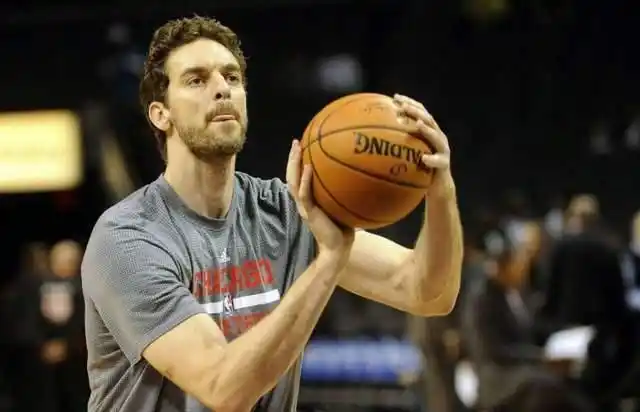 nba最帅球星_NBA最帅白人球星_帅气白人球星盘点