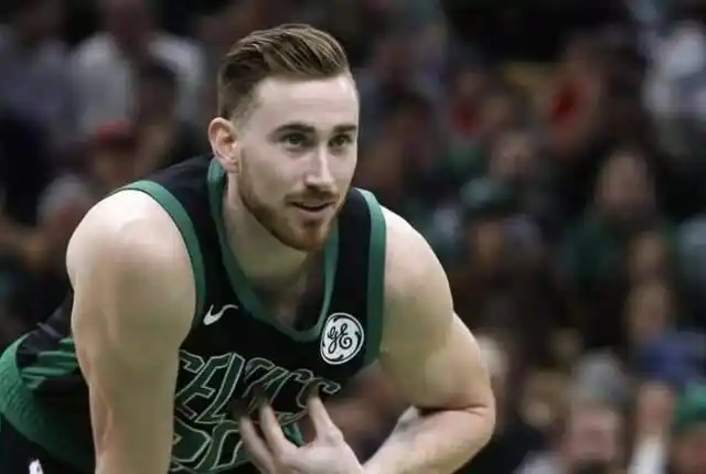 nba最帅球星_NBA最帅白人球星_帅气白人球星盘点