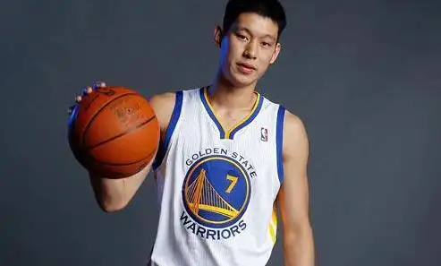 林书豪NBA生涯经历_林书豪工资合同演变_林书豪nba工资