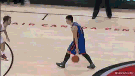 林书豪nba工资_林书豪工资合同演变_林书豪NBA生涯经历