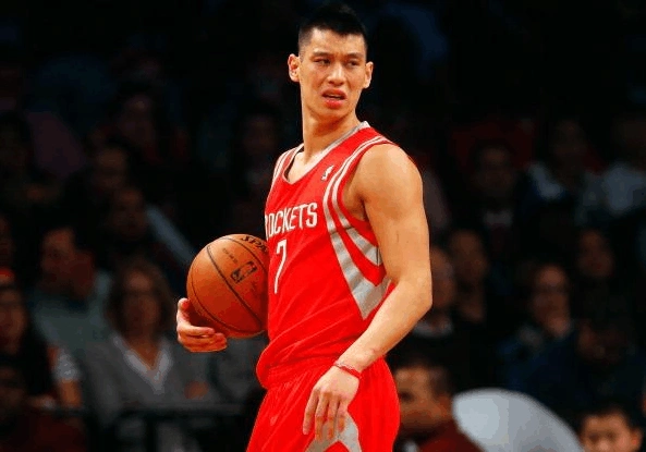 林书豪NBA生涯经历_林书豪nba工资_林书豪工资合同演变