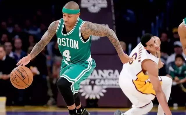 NBA篮球梦想舞台却为何出现如此不堪一幕