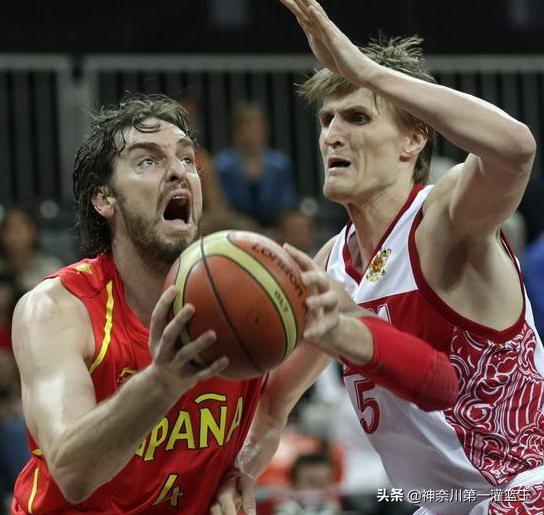 姚明在nba合同_姚明生涯最高年薪_姚明NBA年薪排名