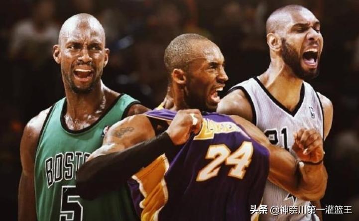 姚明生涯最高年薪_姚明在nba合同_姚明NBA年薪排名