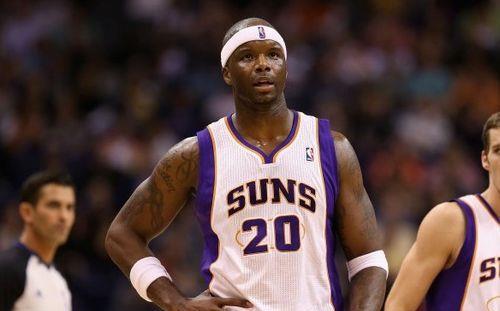 历史被盖帽次数最多的球星_nba历史盖帽排行榜_NBA被盖帽最多的球员