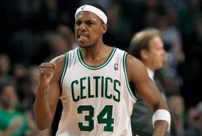 nba历史盖帽排行榜_NBA被盖帽最多的球员_历史被盖帽次数最多的球星