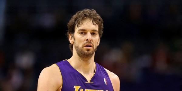 nba历史盖帽排行榜_NBA被盖帽最多的球员_历史被盖帽次数最多的球星