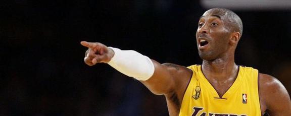 nba历史盖帽排行榜_NBA被盖帽最多的球员_历史被盖帽次数最多的球星