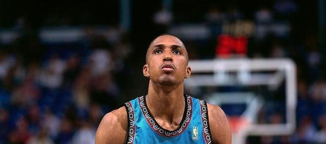 NBA被盖帽最多的球员_历史被盖帽次数最多的球星_nba历史盖帽排行榜