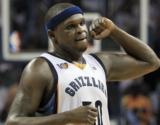 nba历史盖帽排行榜_历史被盖帽次数最多的球星_NBA被盖帽最多的球员