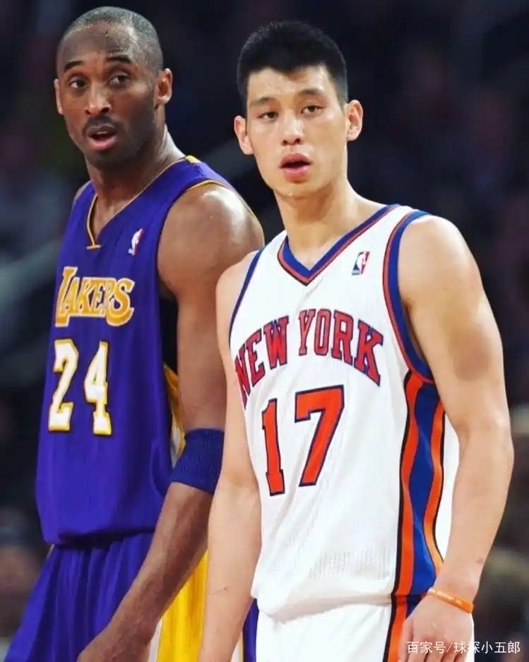 林书豪勇士队加盟_林书豪nba工资_林书豪NBA职业生涯薪水