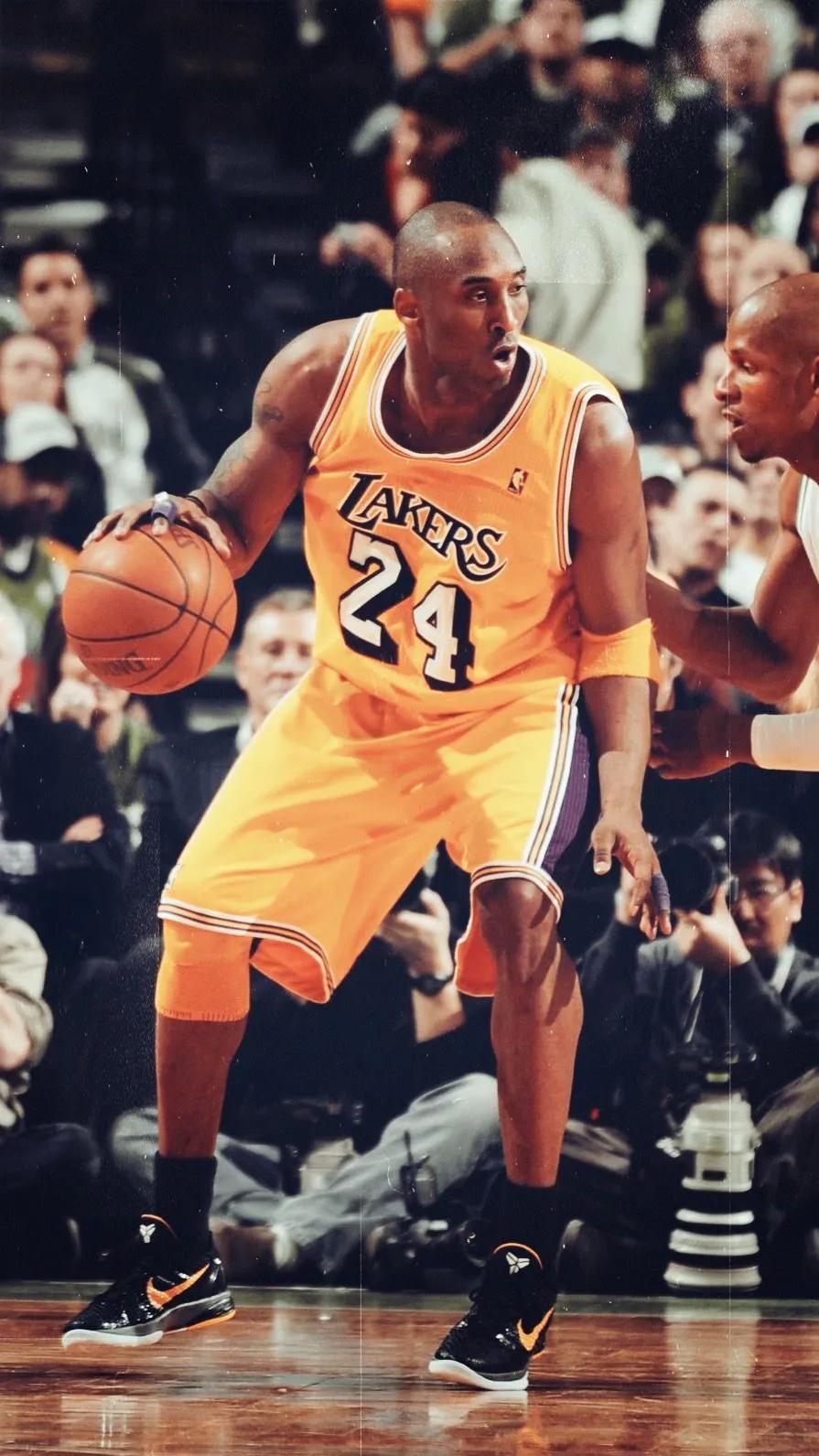 科比布莱恩特打球风格_:NBA打球最脏的球员_nba打球最脏的