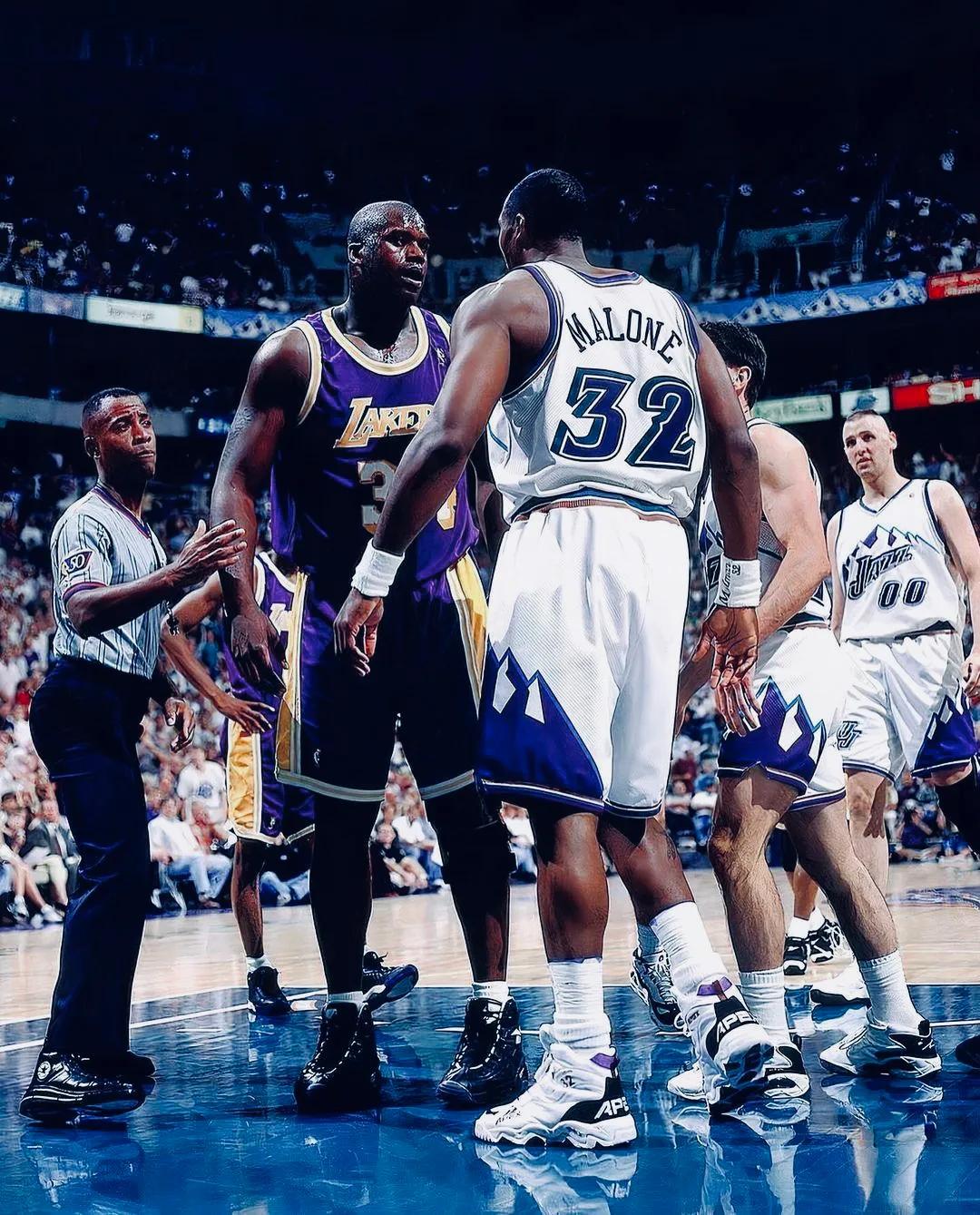 :NBA打球最脏的球员_科比布莱恩特打球风格_nba打球最脏的