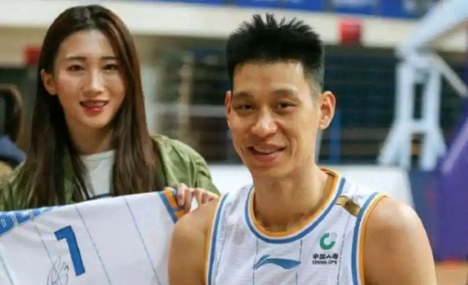 林书豪NBA生涯球队经历_林书豪NBA职业生涯总薪水_林书豪nba工资