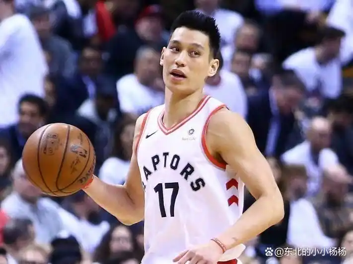 林书豪nba工资_林书豪NBA职业生涯总薪水_林书豪NBA生涯球队经历