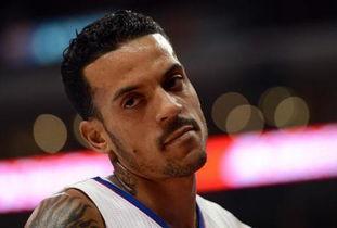 nba打球最脏的_:NBA打球最脏的球员_现役NBA最脏球员盘点