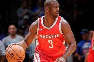 nba打球最脏的_:NBA打球最脏的球员_现役NBA最脏球员盘点
