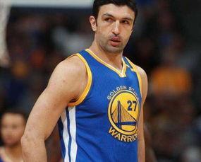 nba打球最脏的_:NBA打球最脏的球员_现役NBA最脏球员盘点