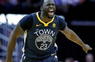 nba打球最脏的_现役NBA最脏球员盘点_:NBA打球最脏的球员