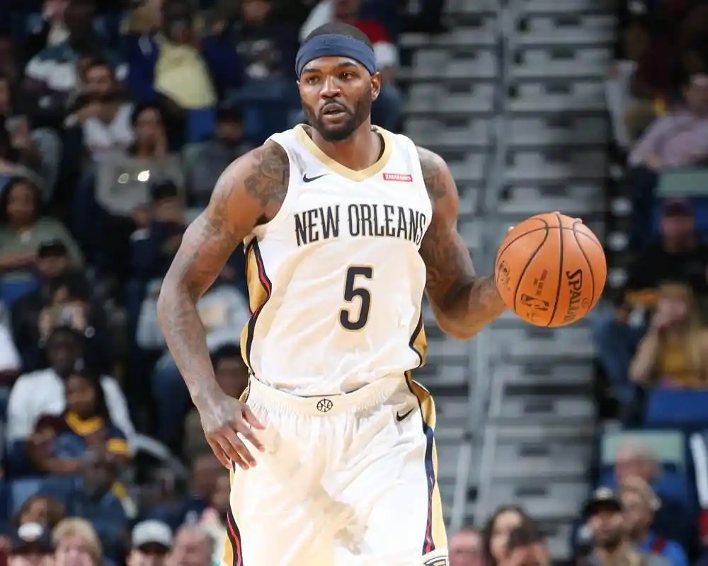 nba最高摸高_科比布莱恩特助跑摸高记录_NBA历史最高助跑摸高