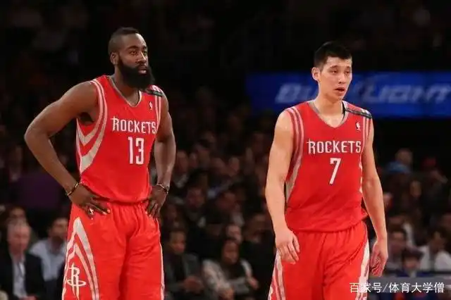 林书豪CBA加盟北京首钢_林书豪NBA生涯薪水_林书豪nba工资