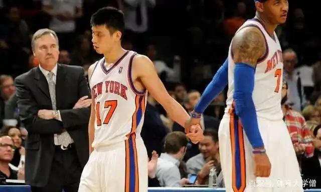 林书豪nba工资_林书豪NBA生涯薪水_林书豪CBA加盟北京首钢