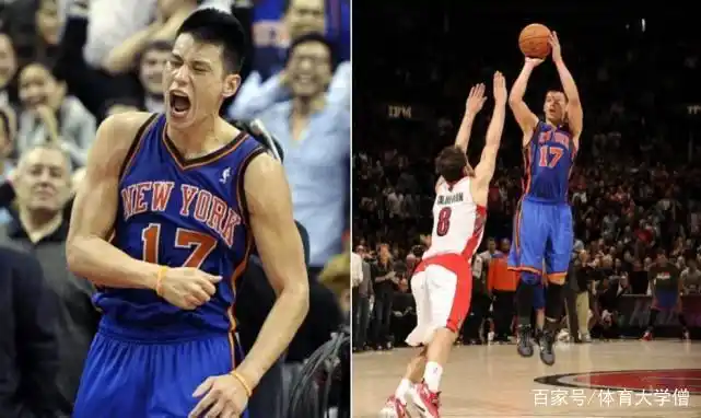 林书豪NBA生涯薪水_林书豪nba工资_林书豪CBA加盟北京首钢