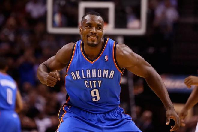 NBA历史单场10盖帽球员_NBA盖帽王名单_nba历史盖帽排行榜