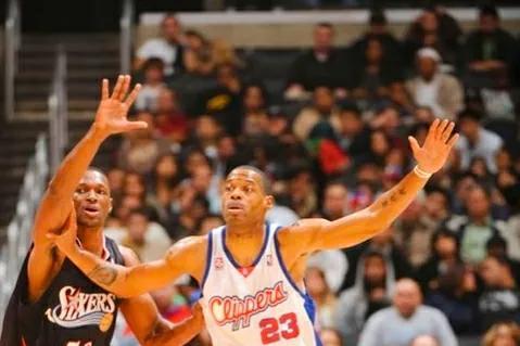 NBA盖帽王名单_NBA历史单场10盖帽球员_nba历史盖帽排行榜