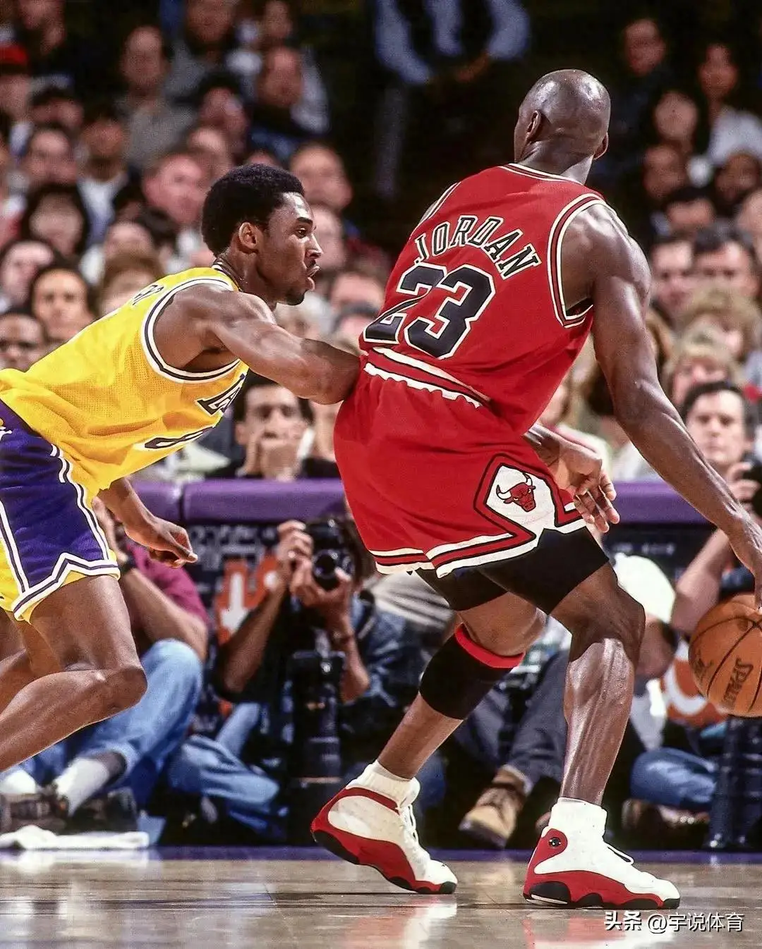 nba历史盖帽排行榜_后卫最高盖帽数量_NBA历史上最佳后卫盖帽排名