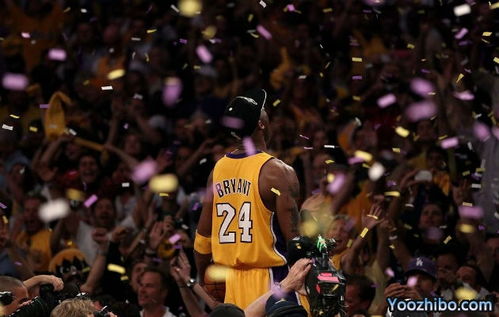 2009年NBA总决赛湖人vs魔术全部五场录像回放谁能笑到最后
