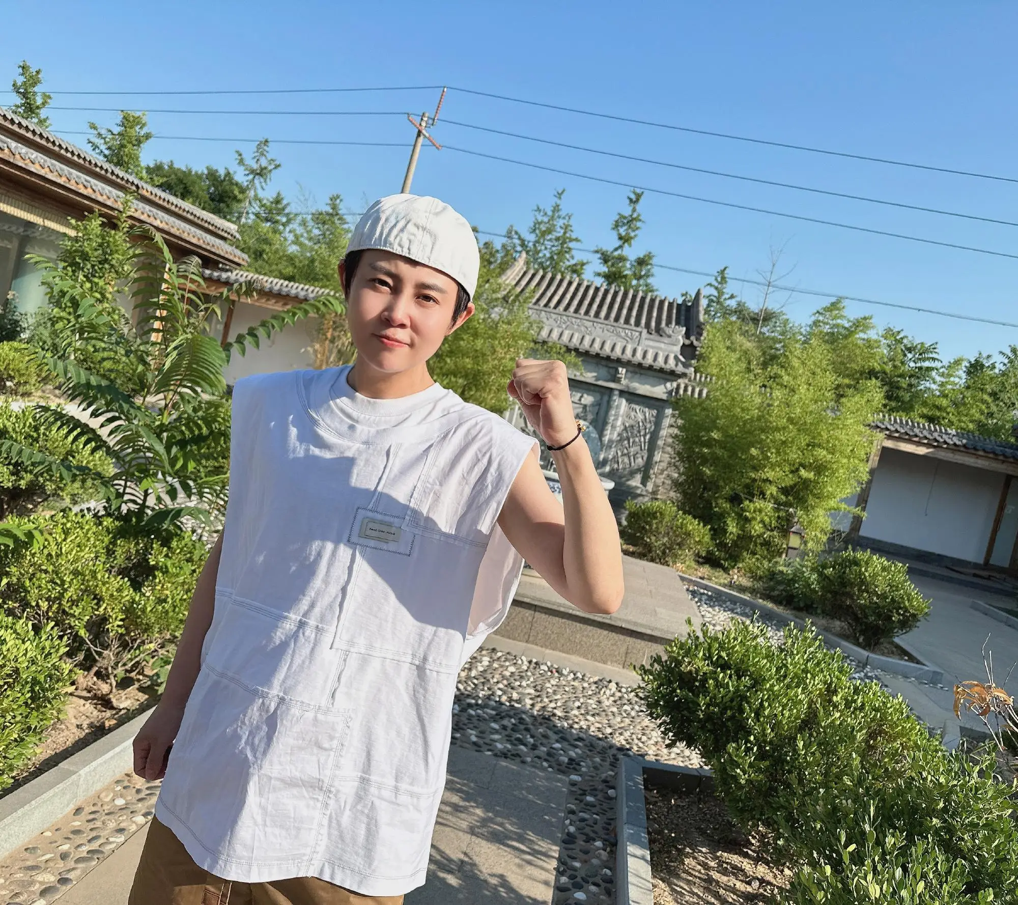 王濛 退役 后 生涯_王濛 世界杯_王濛 短道速滑 世界杯 冠军
