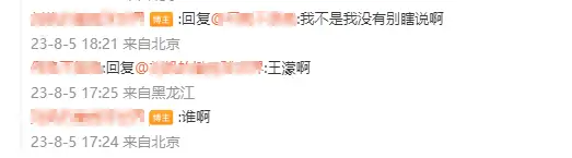 王濛 世界杯_王濛 退役 后 生涯_王濛 短道速滑 世界杯 冠军