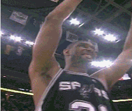 回顾NBA近十年精彩总决赛这些瞬间令人回味无穷