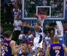 NBA近十年总决赛回顾_2008nba总决赛录像_NBA十年总决赛精彩瞬间