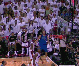 NBA近十年总决赛回顾_2008nba总决赛录像_NBA十年总决赛精彩瞬间