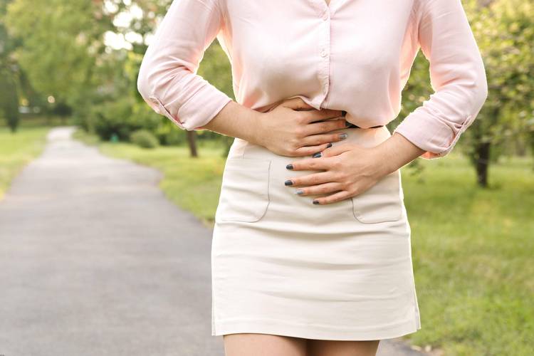 西甲硅油缓解腹胀_腹胀原因及解决方法_西甲硅油服用多久见效