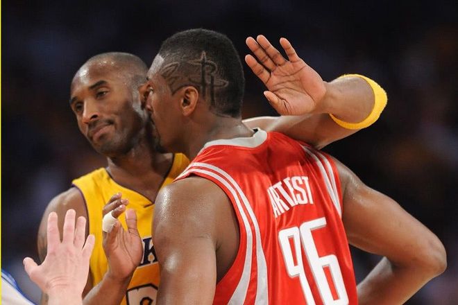 格林打球脏吗_nba打球最脏的_:NBA打球最脏的球员
