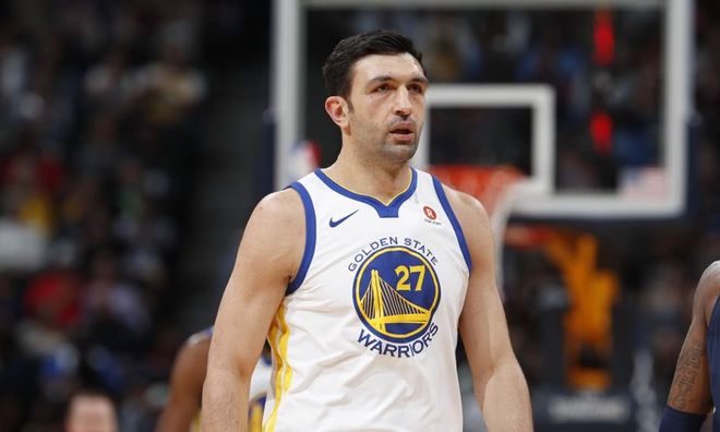 nba打球最脏的_:NBA打球最脏的球员_格林打球脏吗