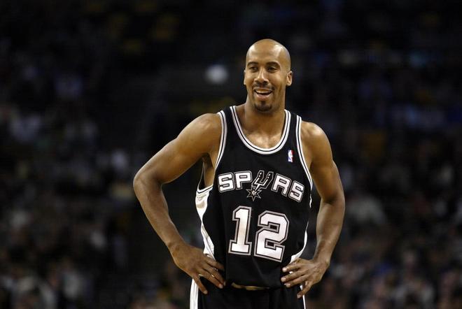格林打球脏吗_nba打球最脏的_:NBA打球最脏的球员