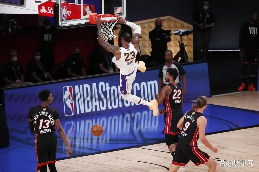 NBA现役球员季后赛两双排行榜詹姆斯居首霍华德紧随其后