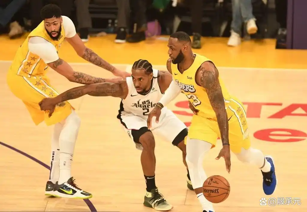 勒布朗詹姆斯季后赛两双次数_nba两双排行榜_NBA现役球员季后赛两双排行榜
