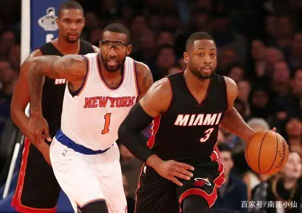 NBA规则知多少3秒、5秒、8秒和24秒违例判决全解析