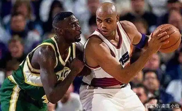 nba三秒_NBA规则3秒违例_NBA规则5秒违例