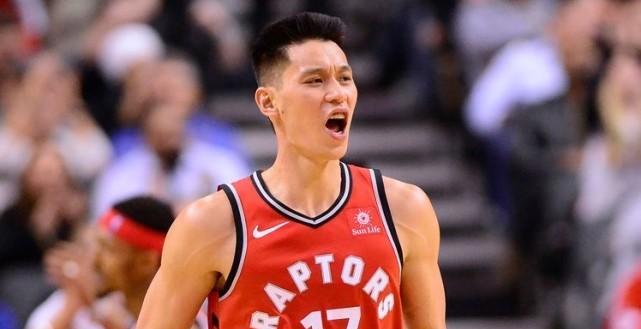 林书豪NBA前景分析_林书豪重返NBA尝试_林书豪nba工资