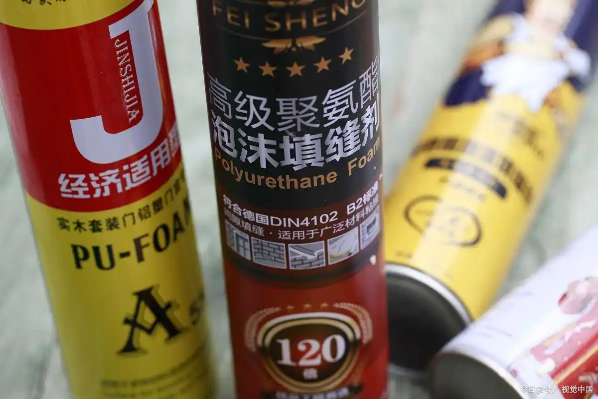 装修材料甲醛含量高_甲醛治理方法_什么东西甲醛含量高